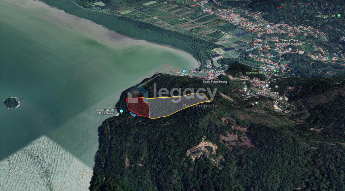 3-lot-tanah-pertanian-untuk-dijual-di-balik-pulau-pulau-pinang-02