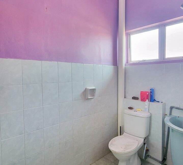 31094066-19d4-4f90-a9bd-2010d62f230b