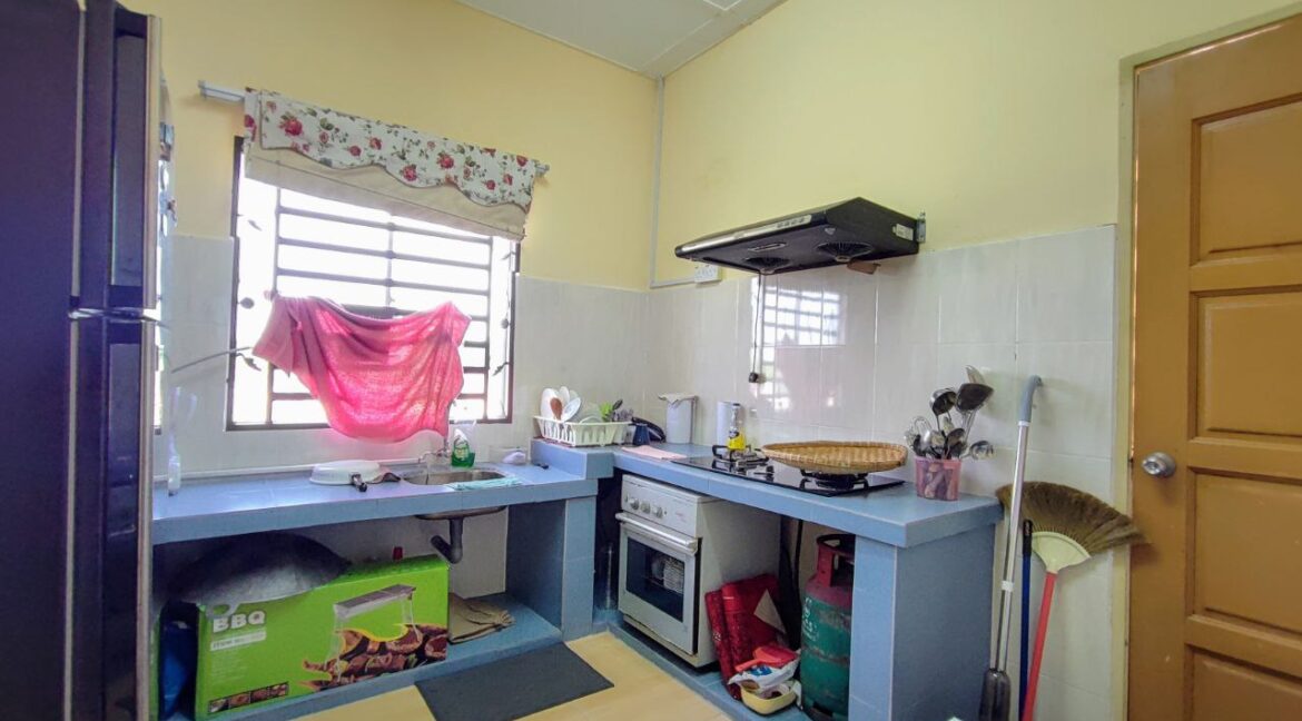 3a809b1b-c487-456a-9d20-8083649afe68