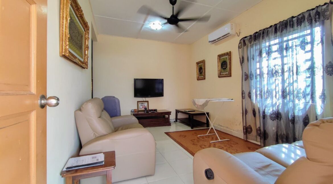 3b19e633-c675-4d66-92a1-5bae339ba262