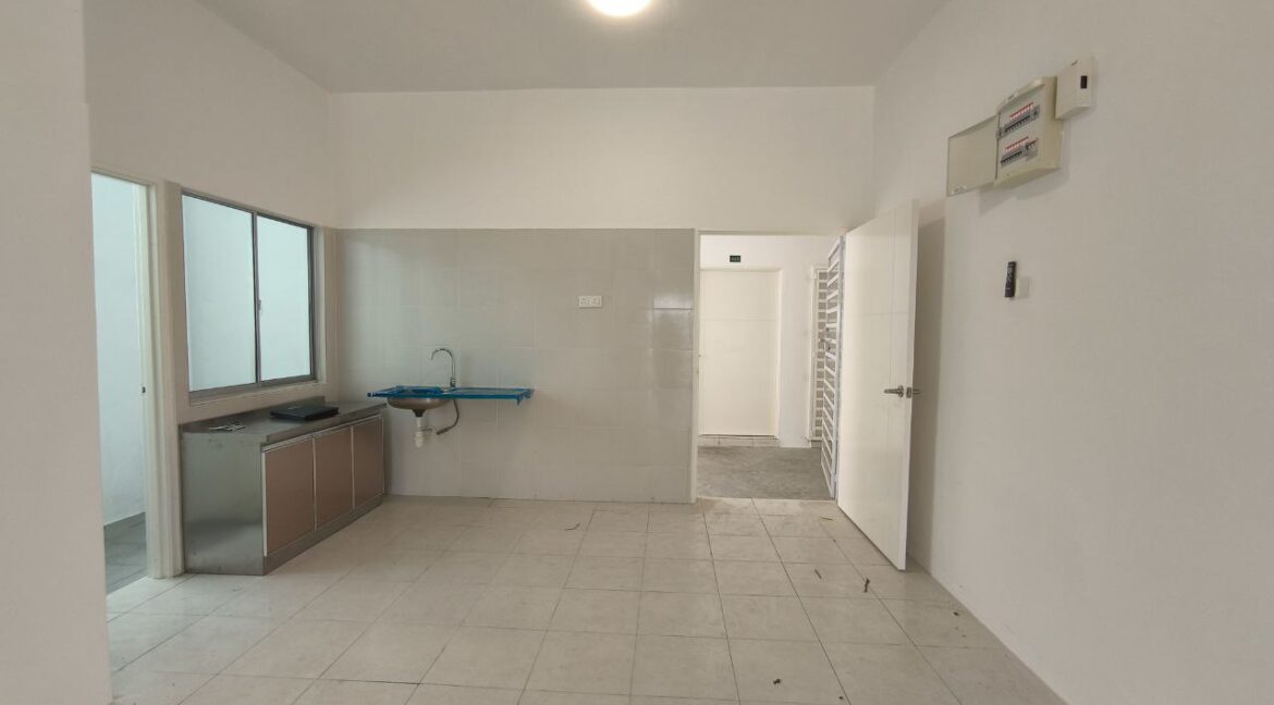 3db7fa86-83c6-4b7c-93e2-f32a15b04cdc