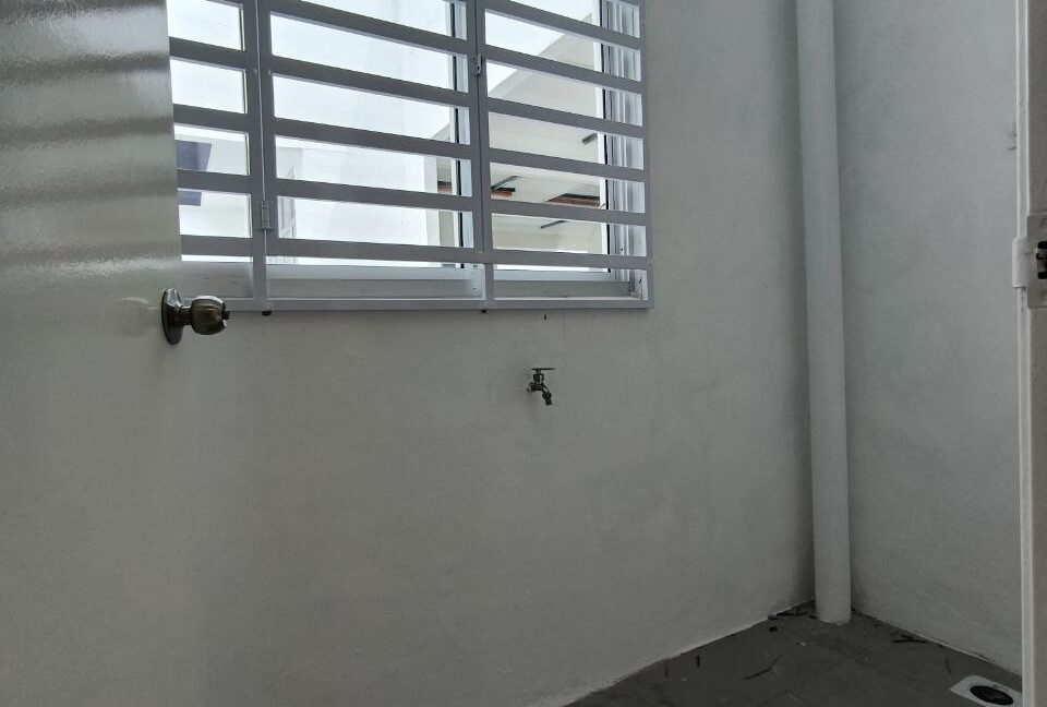 406300c3-f540-43de-8082-bdb5e1f46a3b