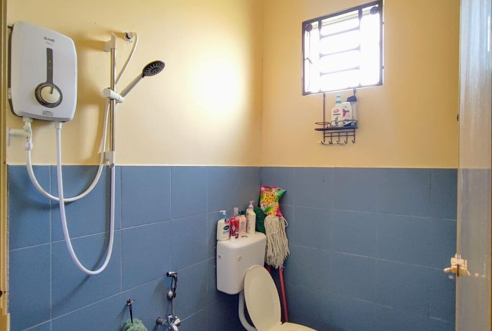 4126c863-eb6b-4aae-a76e-6f4c8529034f