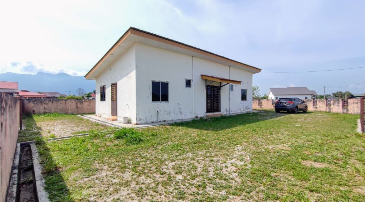 4589f990-0c43-4030-9941-5108a10a8387