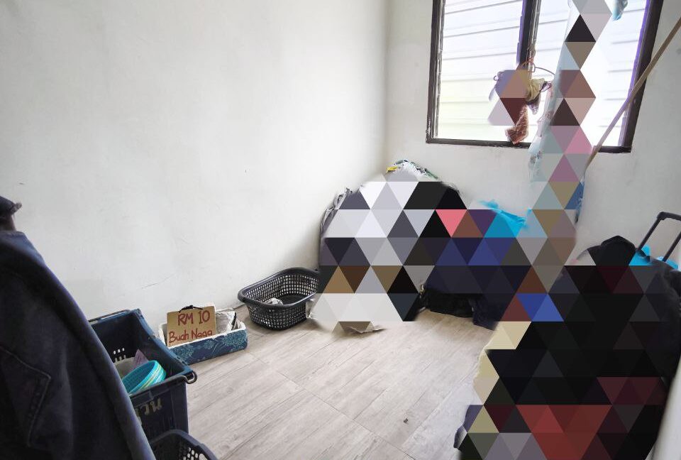 577c6661-cc1d-4569-ae17-436274e77bb1