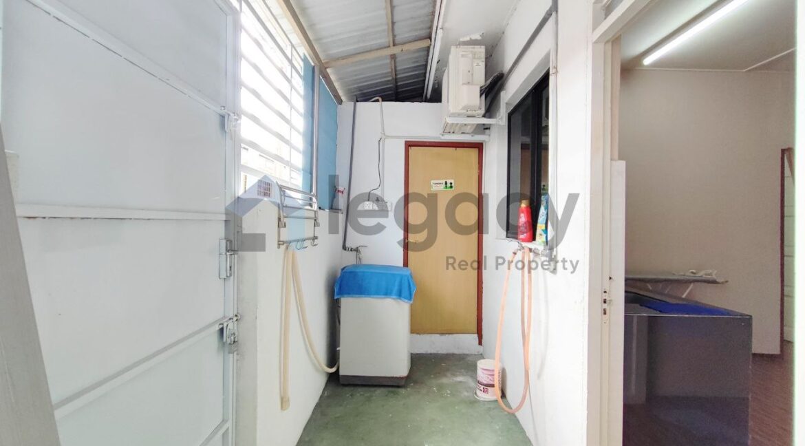 57c34f11-cd07-4507-b81a-07088ffb0721