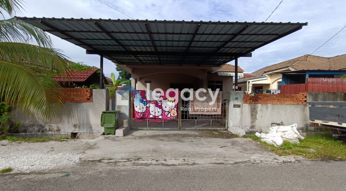 6b71c192-dd91-46c9-ad93-32424ed1a67d