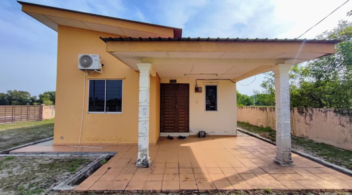 702451d3-1966-4365-8c52-0812bf470875