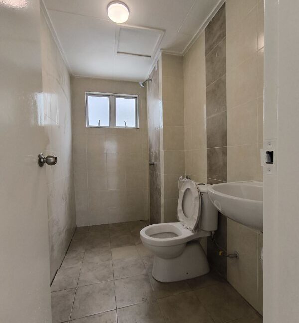 734d8373-7d2f-4d31-9b1c-e2e991516858