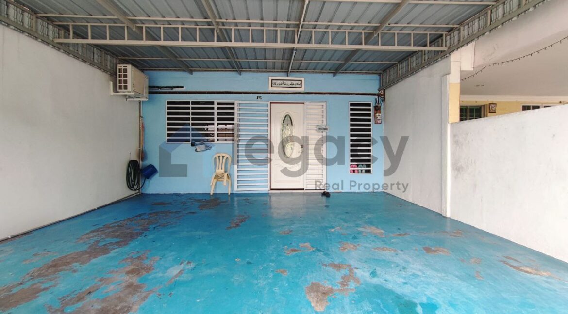 77cc82fd-6835-46cd-a08e-d021365b0262