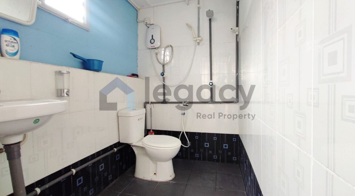 7a3a719c-1ef3-4f0a-b05b-c066005e7f7d