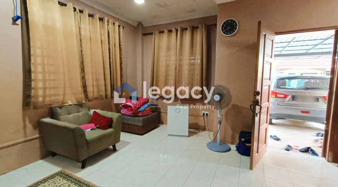 91b3c897-6718-4dad-b8dc-685fc12da2a2