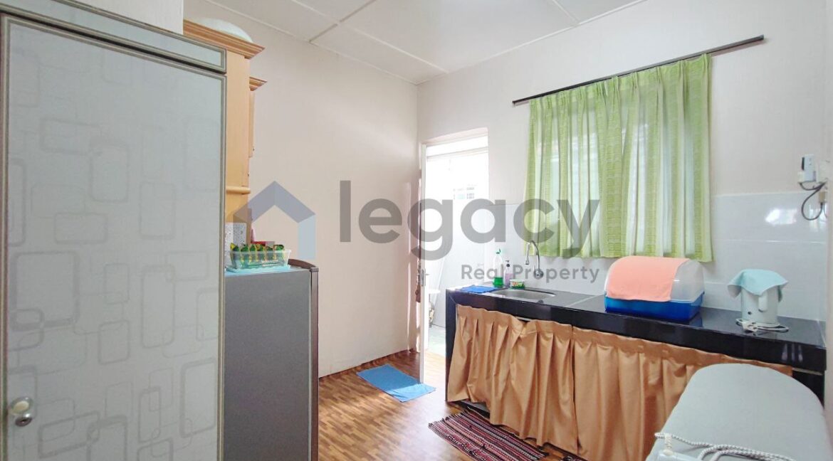 91da777b-3671-4630-941d-e0f5ca95954d