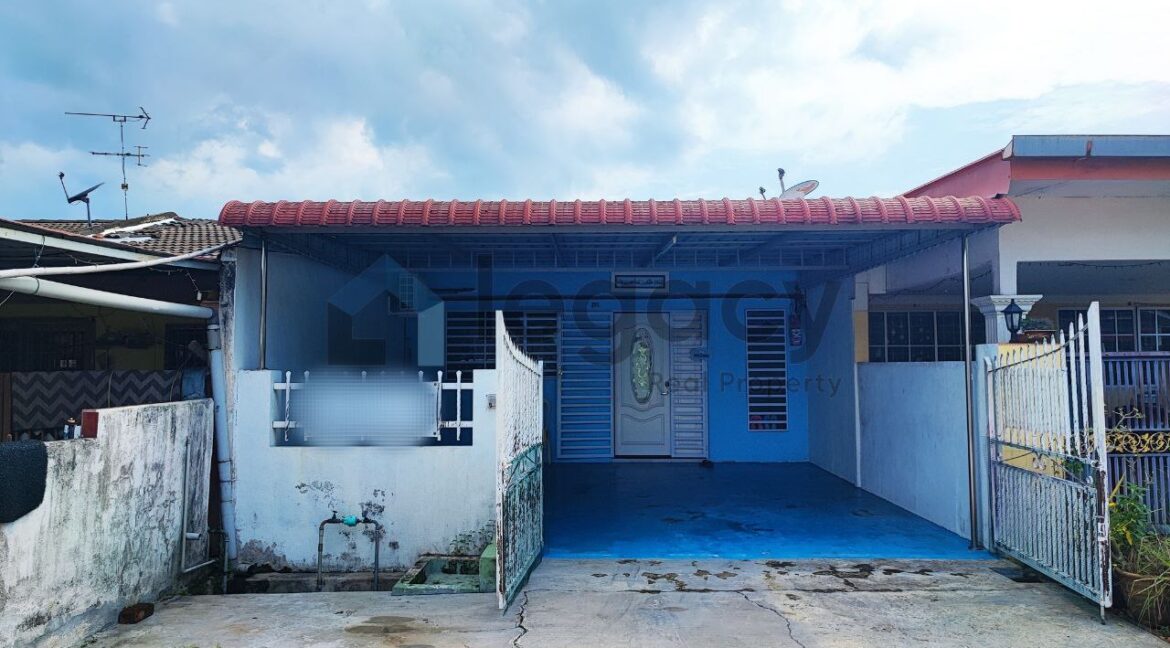 9ade6918-5da8-4ff1-aa2f-9d21bdb20c3a