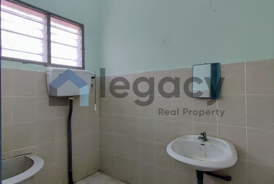 9b7bde33-7309-440c-b20b-a16d69b4ff11