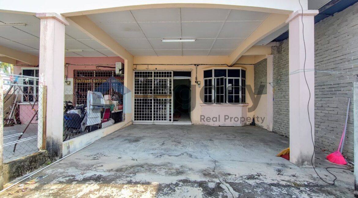 9db4b739-7060-4235-89d2-192c62752b66