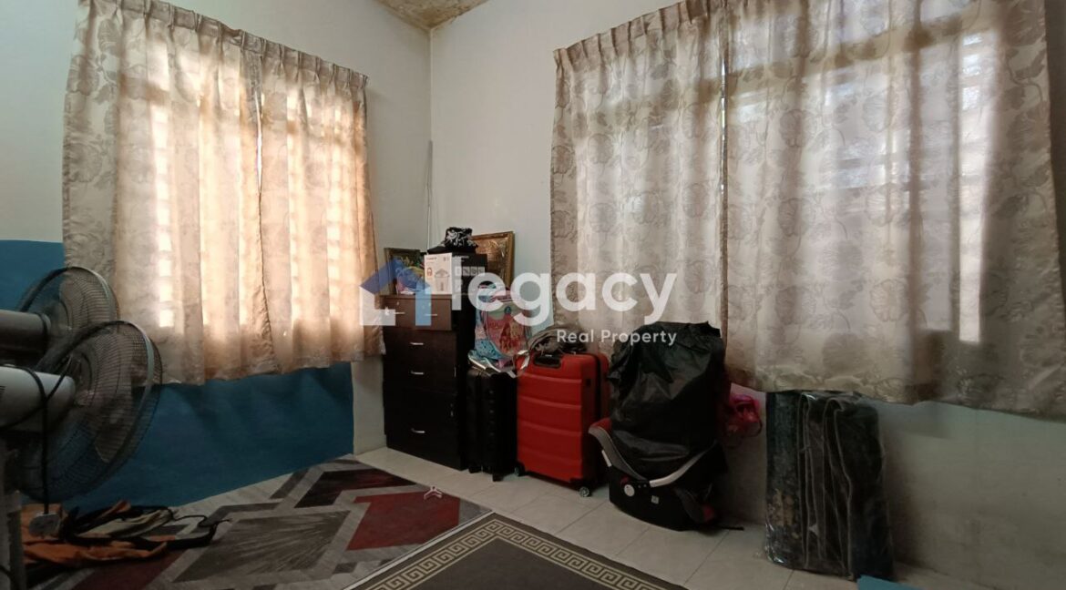 9e925088-944e-4fd9-914a-496e8e9ca8a8