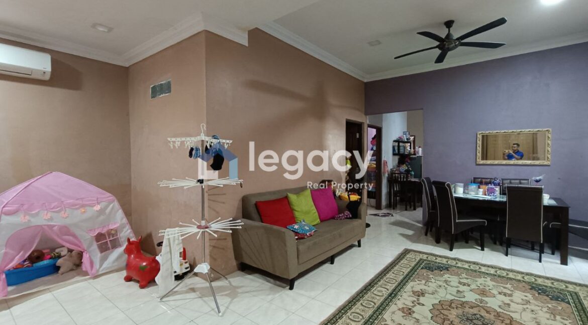 a283f380-33ff-4060-9d66-0eea0676605b