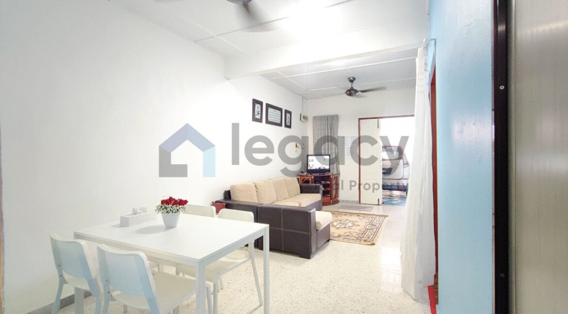 a6545837-b619-4bc2-be8a-c8952158306c