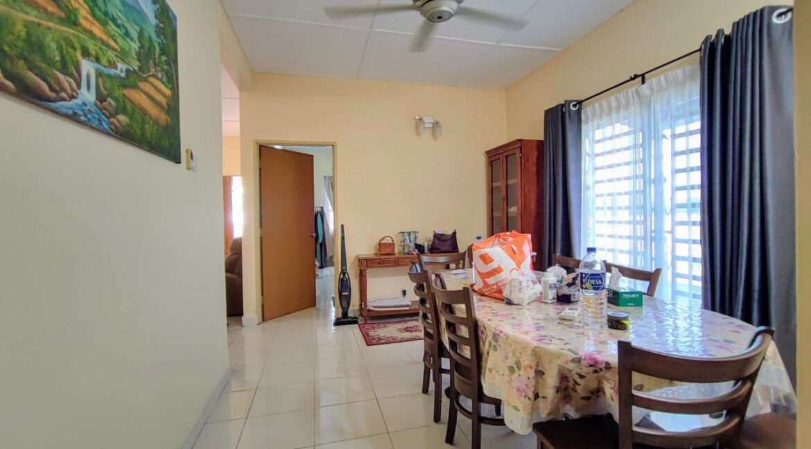 a8d850a8-e47f-4f0c-a64b-389da4f5bd6b