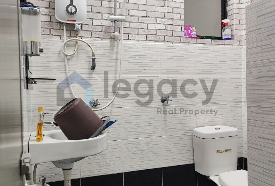 abd39fa7-11bf-41a4-98a1-8b8a7d3230ba