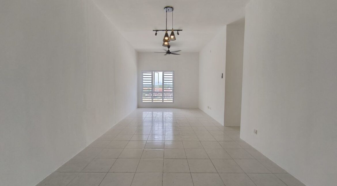 ae8cdd3d-64fe-4755-b1f2-4e7752df76f4