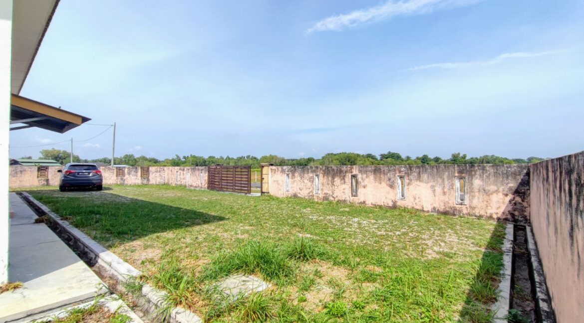 b4d5298c-6a3c-4a6c-89f6-8f66f18fadec