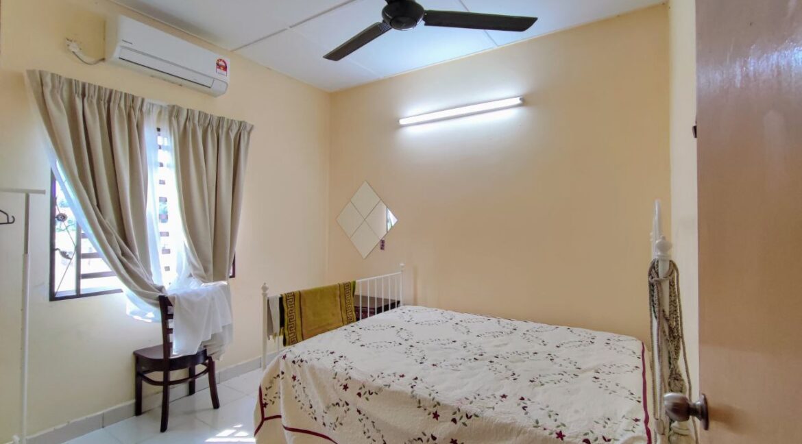 b53a6806-7aec-4a7b-9059-66a6c53ff048