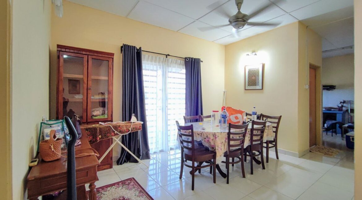 ba6d31c2-a260-4918-9294-b7e41cd51682