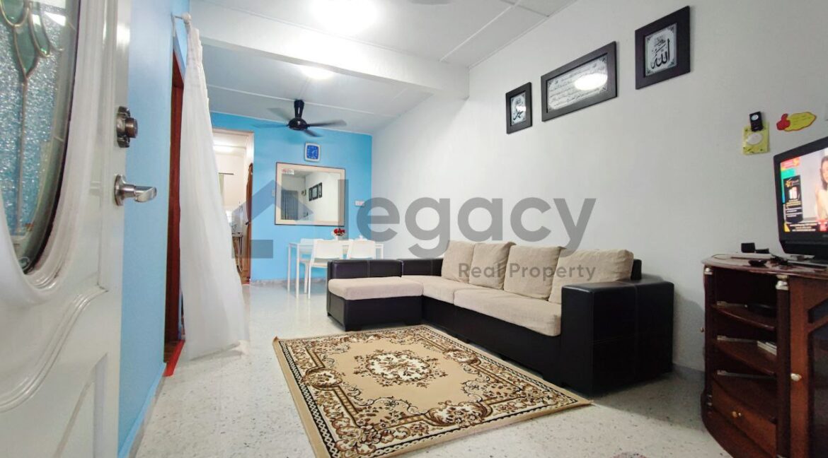 bbaf528e-b9ee-4c67-8694-7d07b1d20b47