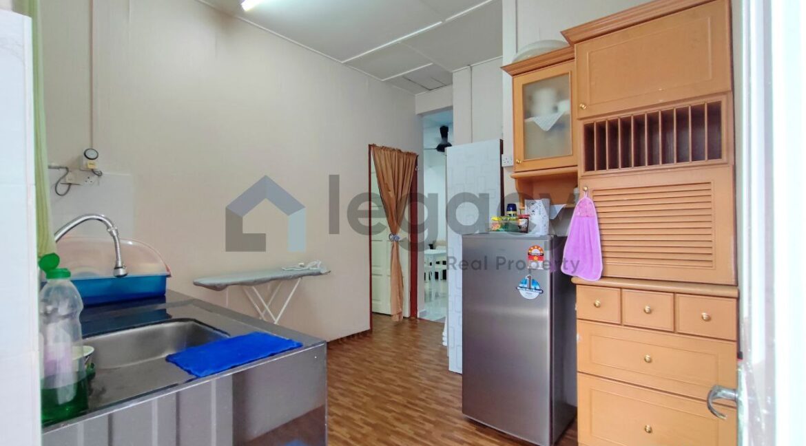 c0e85b44-0113-4462-9394-04e84dc6b7af