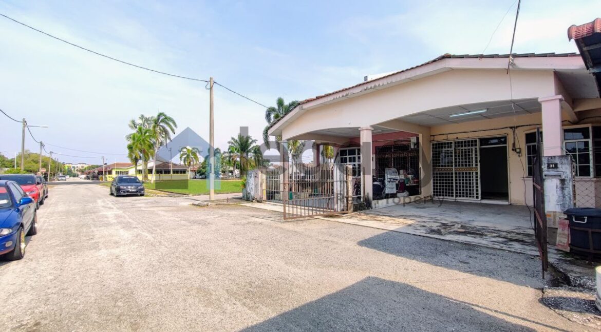 c5be4b63-0760-4e91-9d31-9e48f382f1bd