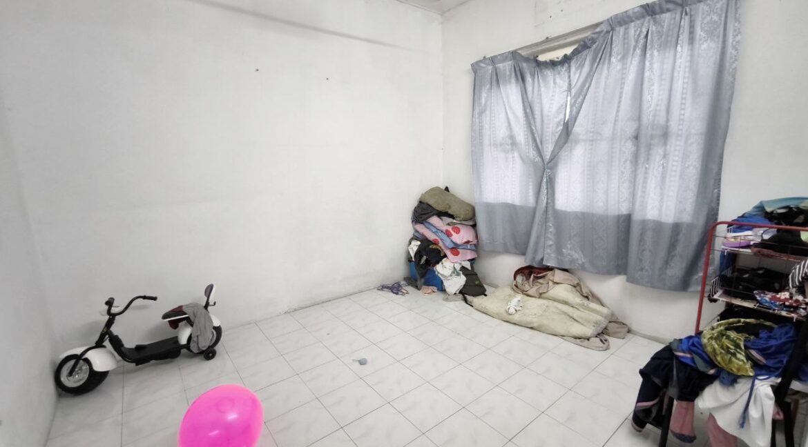 ce9be8f5-6d91-4bab-80e9-08d4ec5d831d