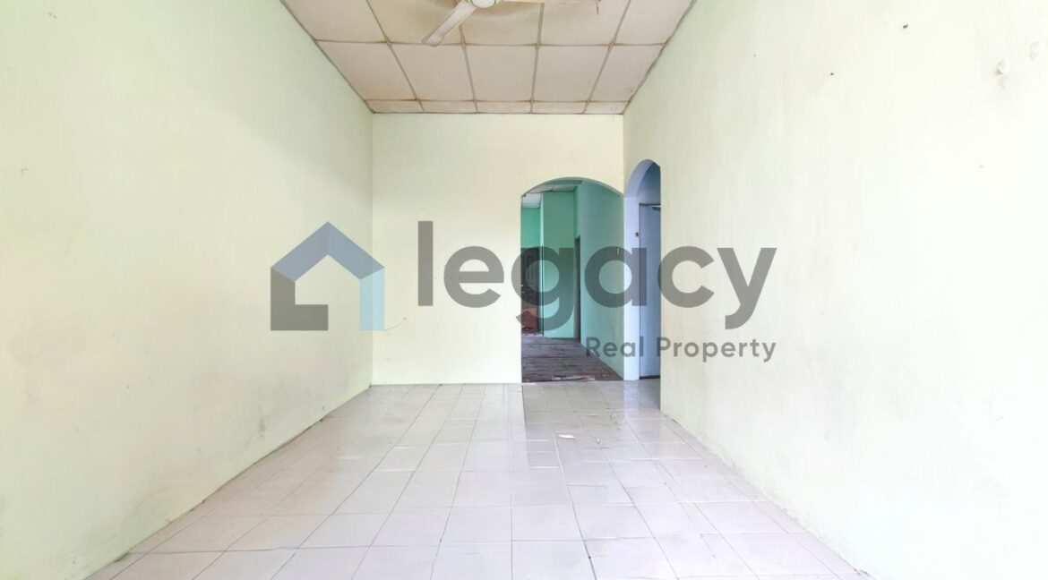 db3fed88-8c72-4ae5-b355-eaec06c90e76