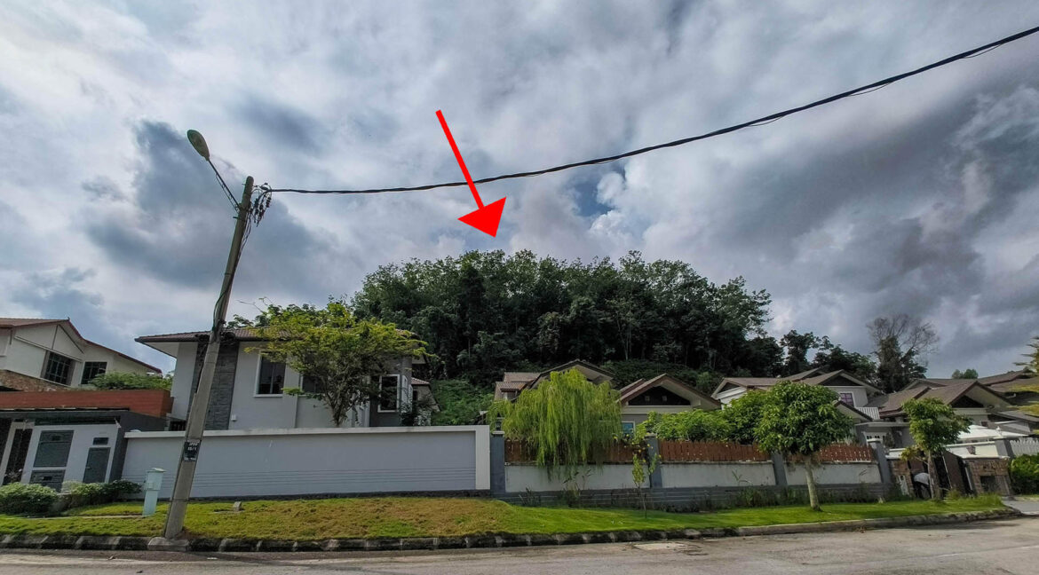 dua-lot-tanah-pertanian-untuk-dijual-di-sungai-merab-dengkil-01