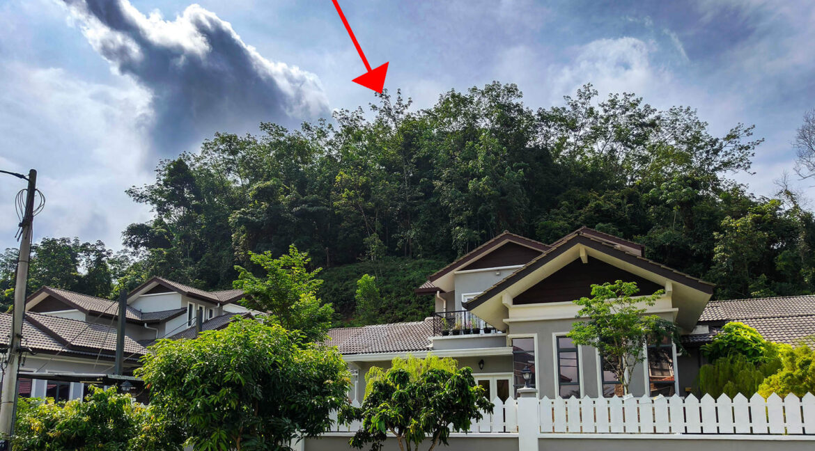 dua-lot-tanah-pertanian-untuk-dijual-di-sungai-merab-dengkil-02