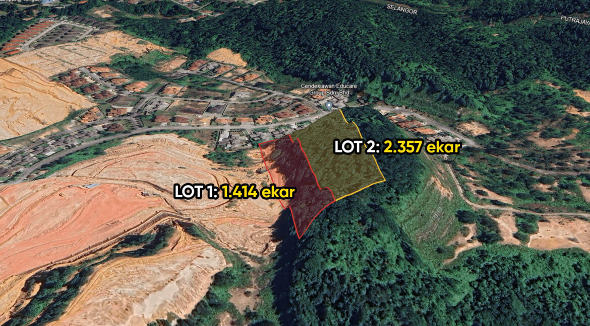 dua-lot-tanah-pertanian-untuk-dijual-di-sungai-merab-dengkil-03
