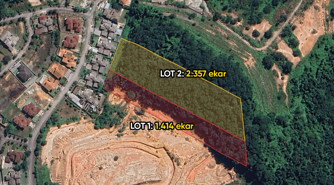 dua-lot-tanah-pertanian-untuk-dijual-di-sungai-merab-dengkil-04
