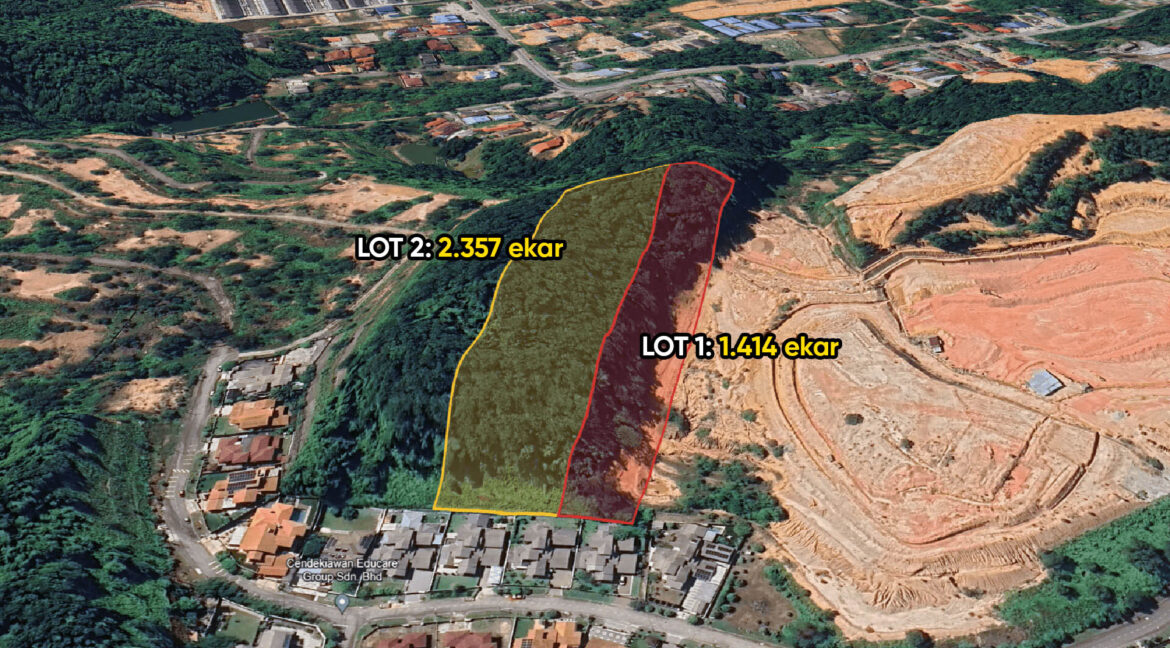 dua-lot-tanah-pertanian-untuk-dijual-di-sungai-merab-dengkil-05