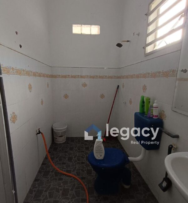 e3319bd6-7b25-4a85-a227-80a16756ceaa