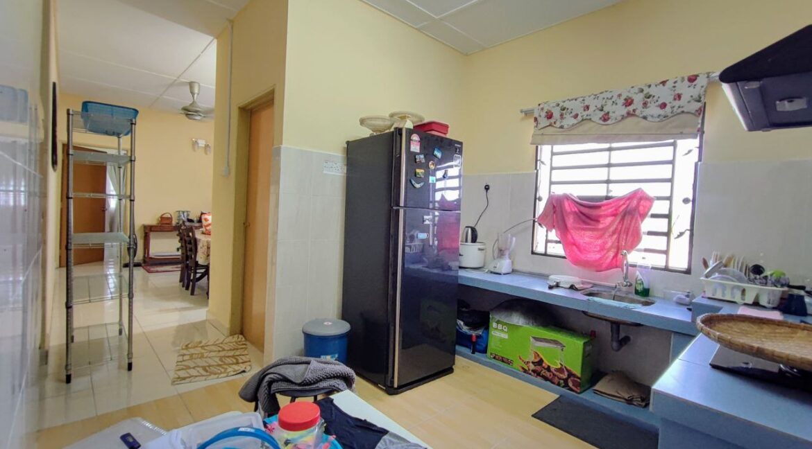 f3449d8f-af50-4c39-b983-5150f45e9753