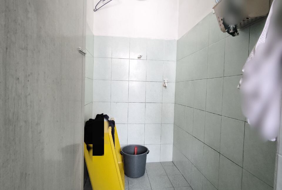 f95ab249-30ba-4768-90ec-cd9af473a01e