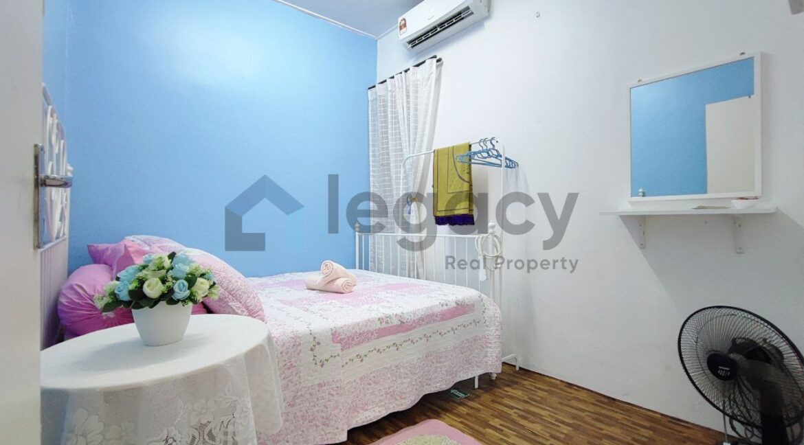 f9c5e2ab-219e-474c-9517-8d75ba9595c1