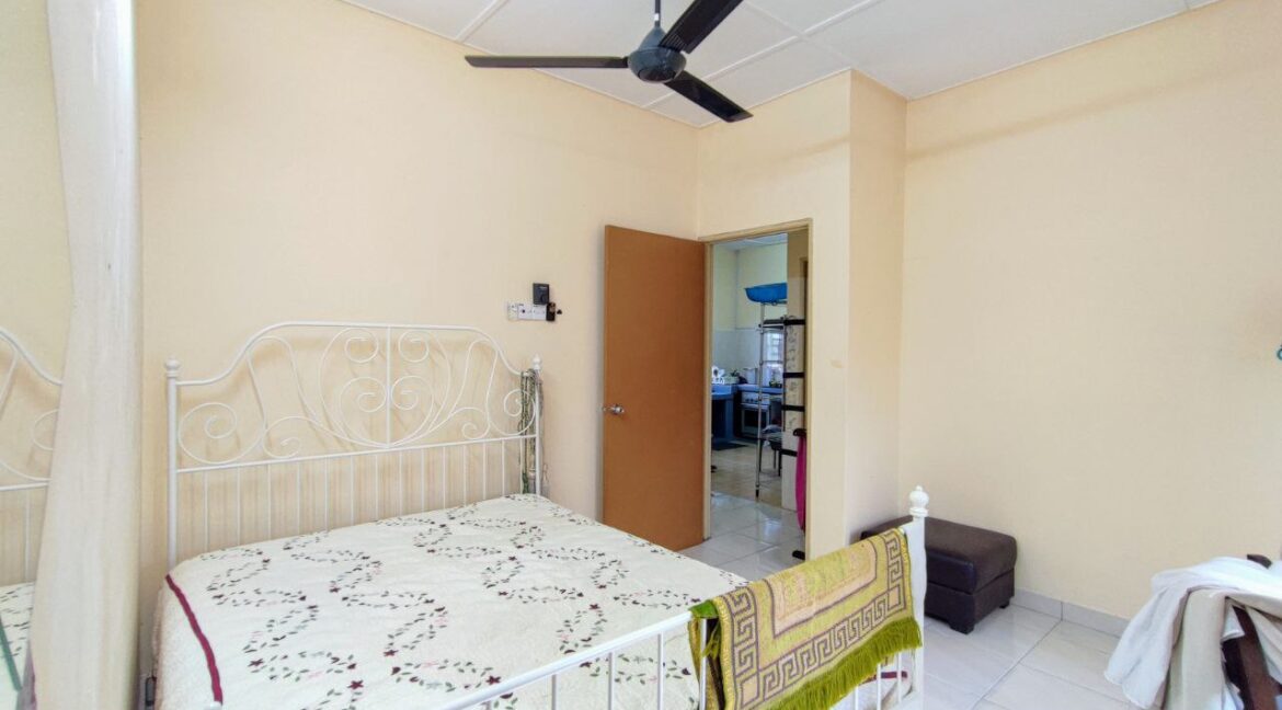 faa847ca-83ef-4880-8b0f-47e3378e16f3