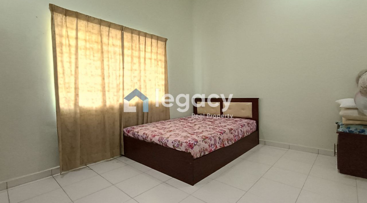 image (3)