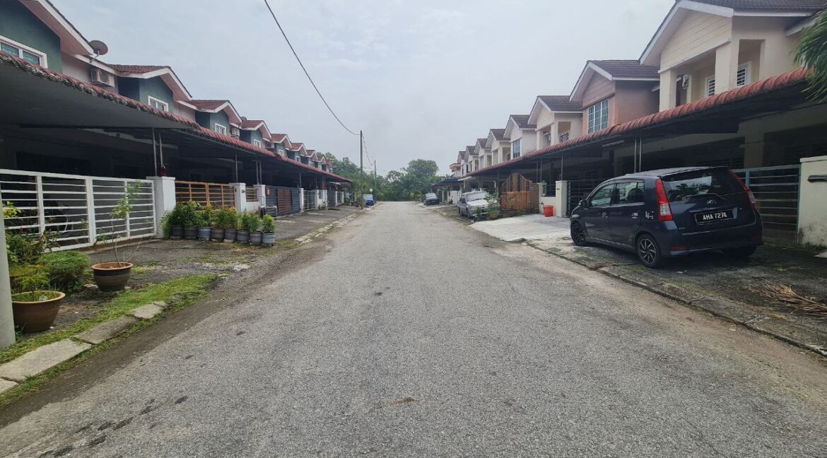 074f1595-15b1-47bd-aa52-e6e367b646d4