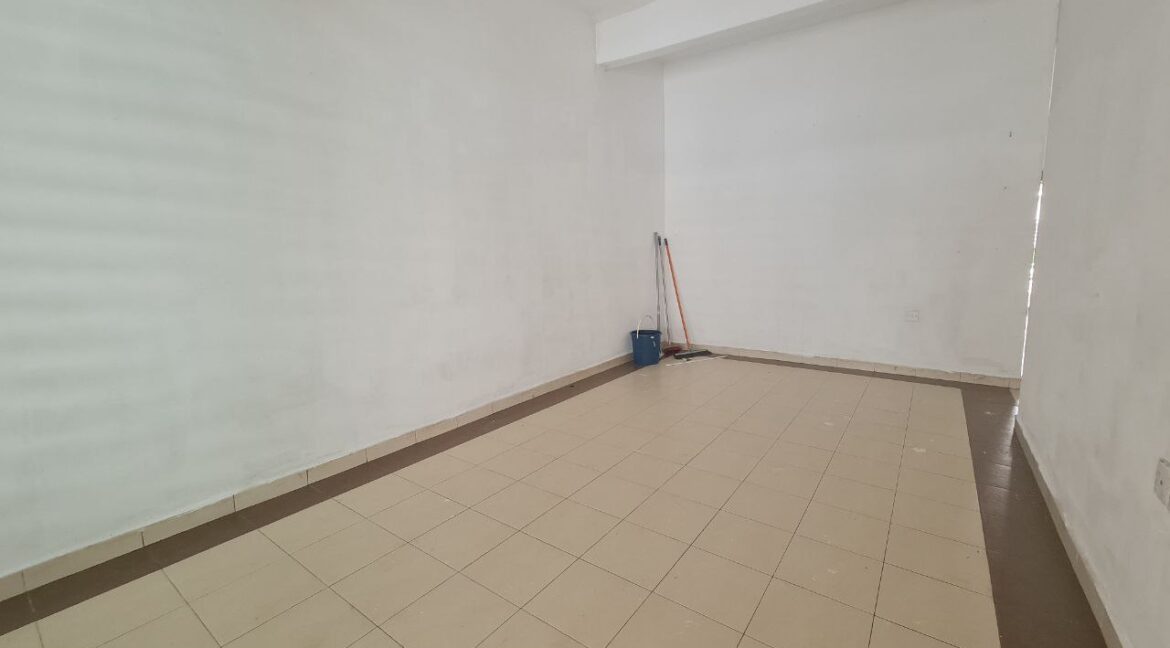 0b6c2510-2fef-46f7-a649-21834f0854c2