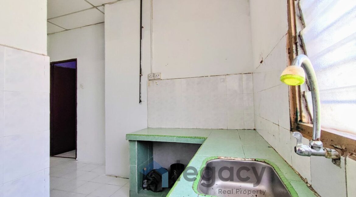 0eb5876e-7166-4fde-9741-63a00e08d441