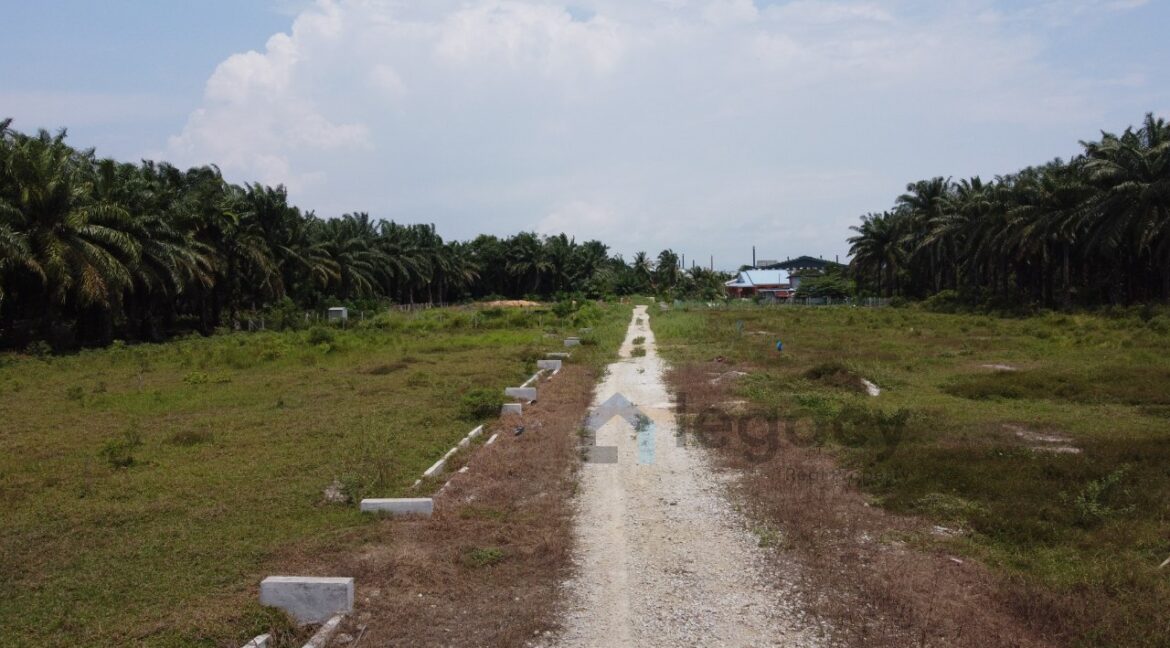 18c94652-a25c-4d6f-9546-ba6aa36a443c