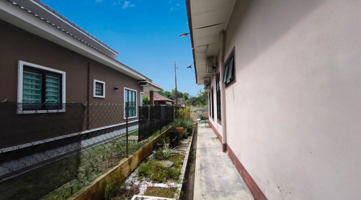 209fb7a7-f1be-4901-99ca-7fd864a3ed0d